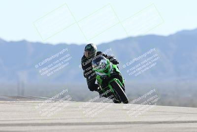 media/Jan-30-2026-2WTD (Fri) [[9b24c6d623]]/4-C Group/Session 5 (Turn 9)/